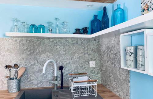 L'étape du moulin - Foto 16