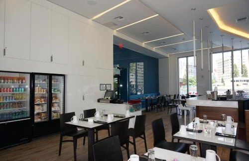 Beachwalk Resort Residence - Foto 19