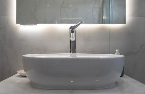 Astria Apartment 3 - Foto 18