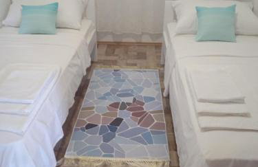 Apartments Jela - Photo 33