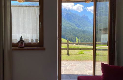 Villa Romanin - Photo 13