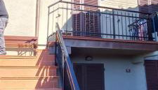 Appartamento con 2 camere in borgo medievale - Foto 3