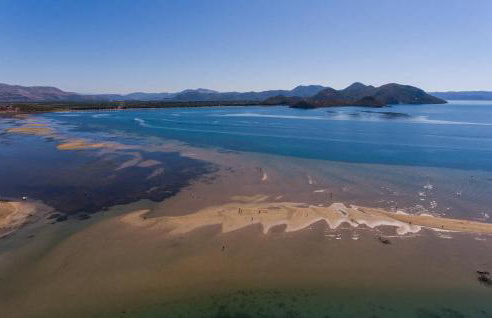 Villa Luni - Photo 71