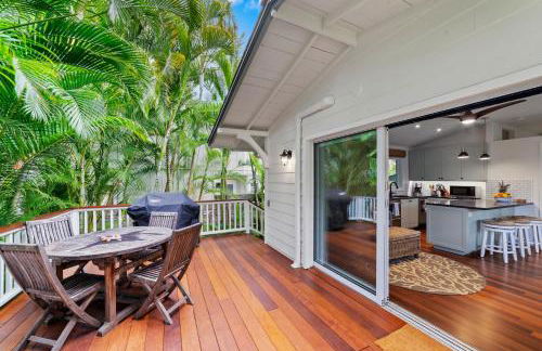 Lanikai Ohana Hale - Foto 6