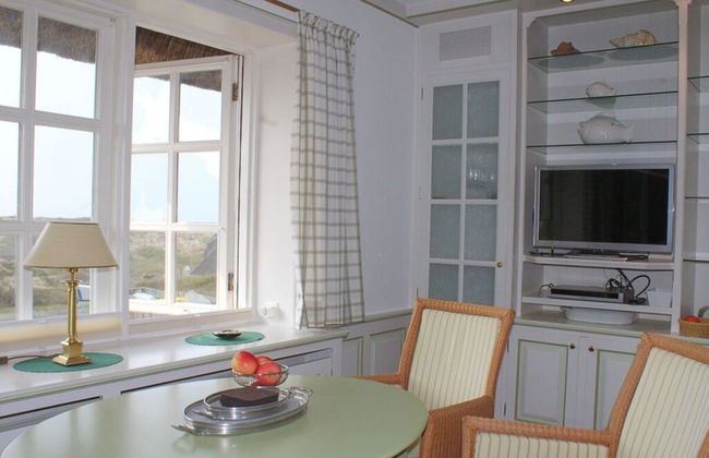 Haus Hoppel - Fewo Ground Floor - Photo 7