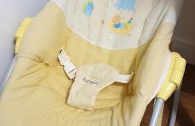 "Le Rollin Cosy" LOVELY - CONFORT- RELAX - CENTRE VILLE - 6 Voyageurs - Foto 43