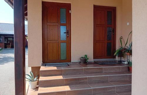 Apartment Ivan & Iva - Foto 6