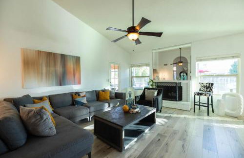 Glendale Sack - Foto 8