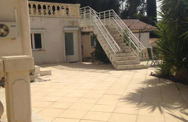 La Résidence du Cap - Foto 14