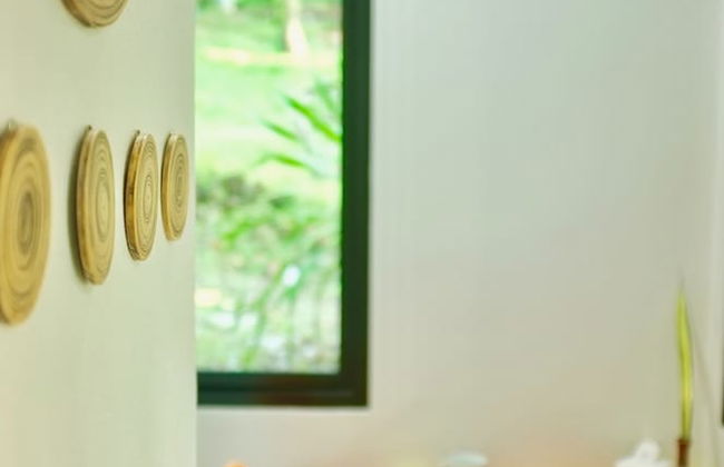 Smile Home Krabi Klong Muang - Foto 16