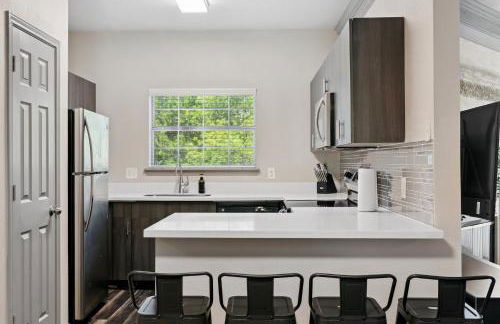 Furnished apartments next to the Domain - Foto 55