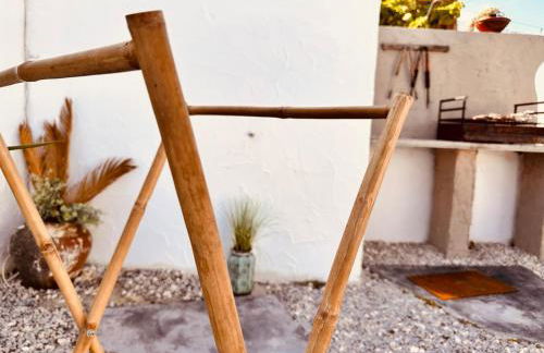 Refúgio do Frade - Foto 16