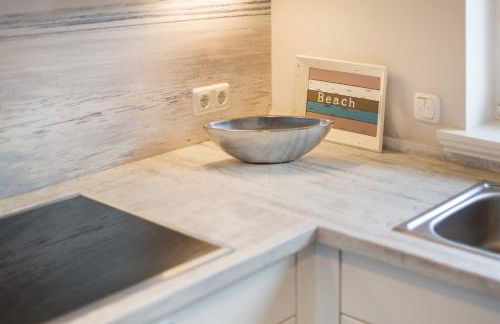 Robbenhues - Foto 51