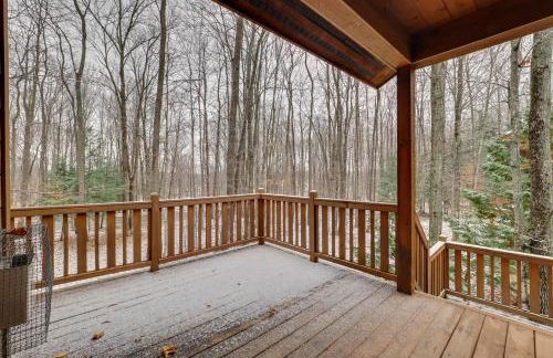 388 Disciples Village Condo - Foto 17