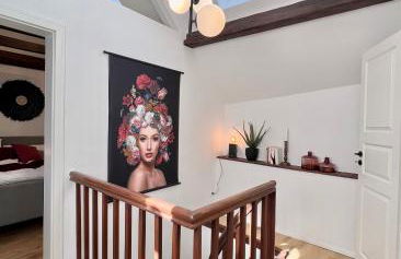 AWARA HOME Bad Neuenahr-Ahrweiler - Foto 2