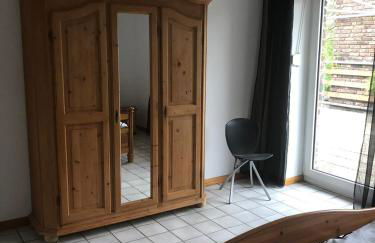 Rüsgen Ferienwohnung - Foto 23