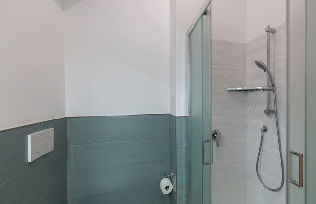 notaMi - MacMaHome - Foto 31