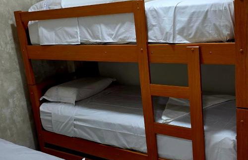 BEACH PARK PALM - COBERTURA LUXO - Foto 28