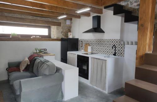 CasaManuela - Foto 1