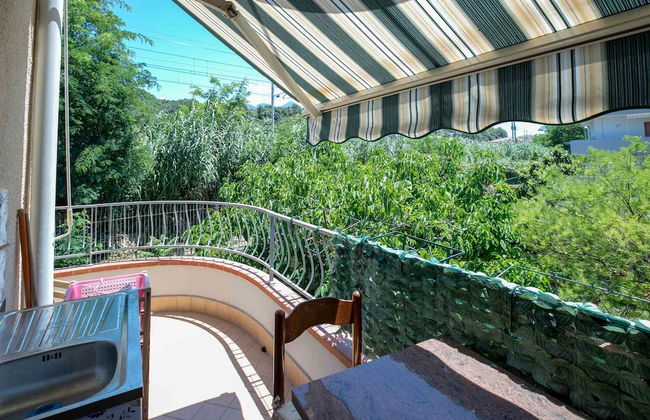 Casa Monique - Foto 13