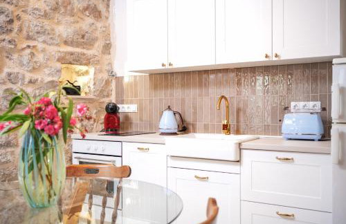 Holiday Home Skala and Kala with hot tubs - Photo 40