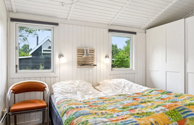 "Imre" - 300m from the sea - Foto 20