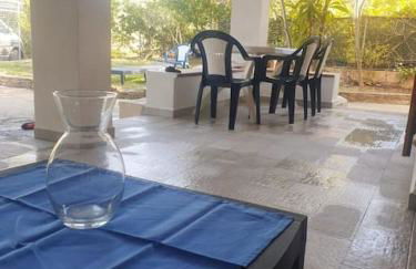 Villa Lentischio - Foto 6