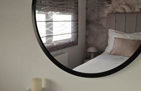 Luxury Opus Osijek - Self Check in, Free Private Parking - Photo 52