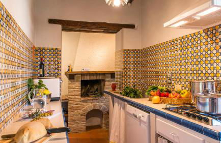 Pg-g212-sp31021at - Casa Torrione 14 - Foto 48