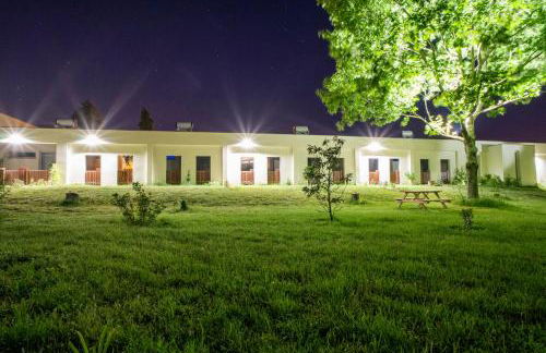 Quinta Chão da Bispa - Foto 43