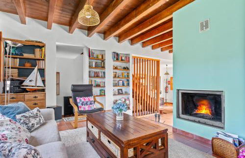 Casa Mariella en Linares, Ribadesella - Foto 9