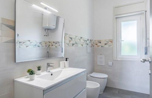 Villa Fontane Bianche-Private Pool - Foto 31