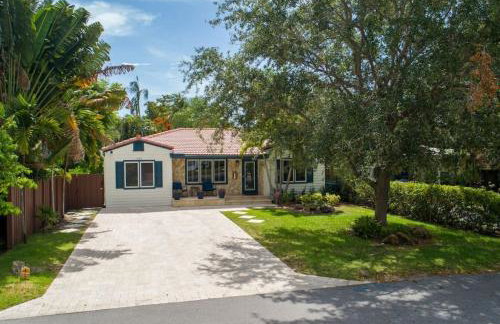 Victoria Park Oasis with Heated Pool and More - Foto 107