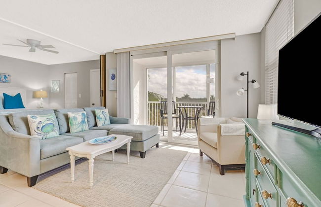 Beach & Tennis 3401 - Foto 38