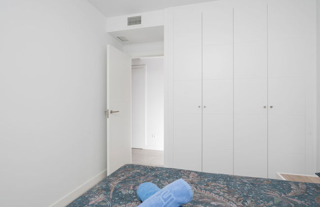 Manilva Views - Foto 11