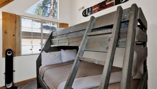 Green Canoe Cabin #2293 - Foto 3