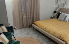 Vicolo d'Este - Photo 39