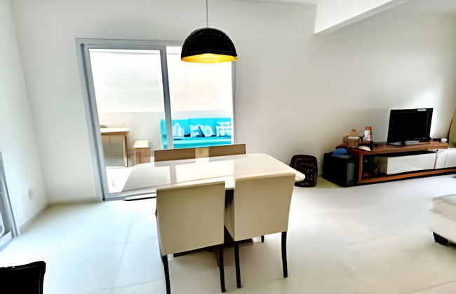 Casa em Maresias - 50 metros da praia - 2 - Foto 45