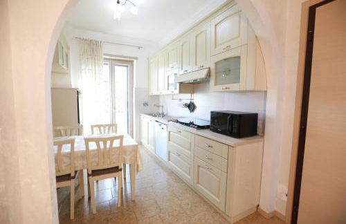 Unique Stay Torre Gaia - Foto 36