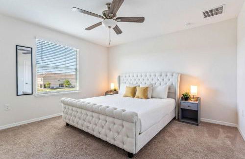 Once Upon a Stay - Foto 12