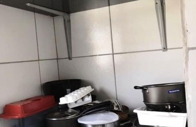 Condomínio Ilha do Sol - Foto 8