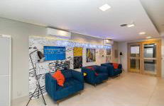 THE ONE - Flat Batel Premium - Foto 46