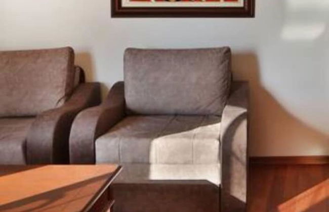 Royal Holiday - Foto 29