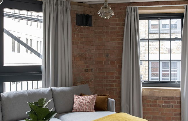 Cove Arne Street - Foto 30