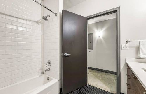 Gym Retreat 2102bdsleeps 12 Free Gym Parking - Foto 13