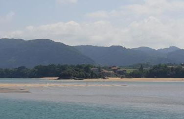 Amalur EBI 741 URDAIBAI - Photo 53