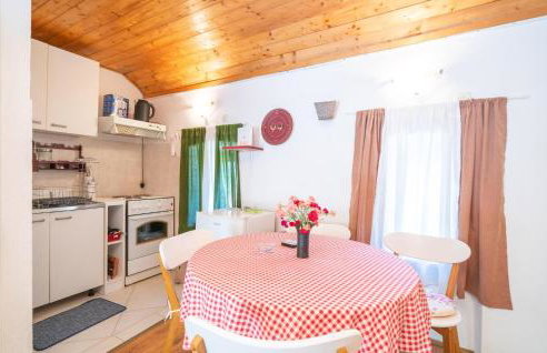 Beautiful Home In Gruda With Wifi - Photo 6