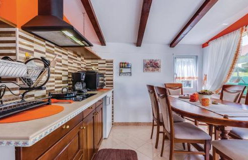 Amazing Home In Zlobin - Foto 19