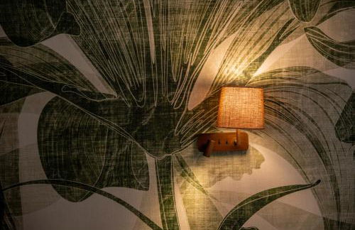 Colle Serrano Relais & SPA - Foto 71