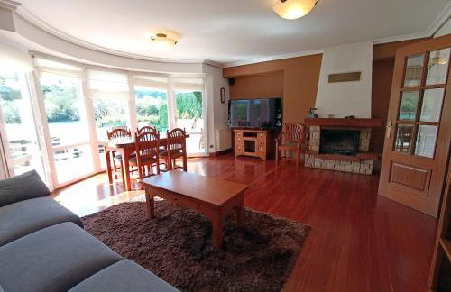 Adosado en Orio - Foto 41